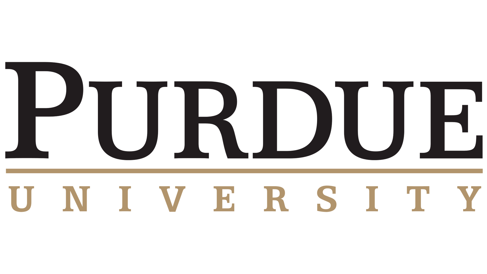 Purdue-University-Logo