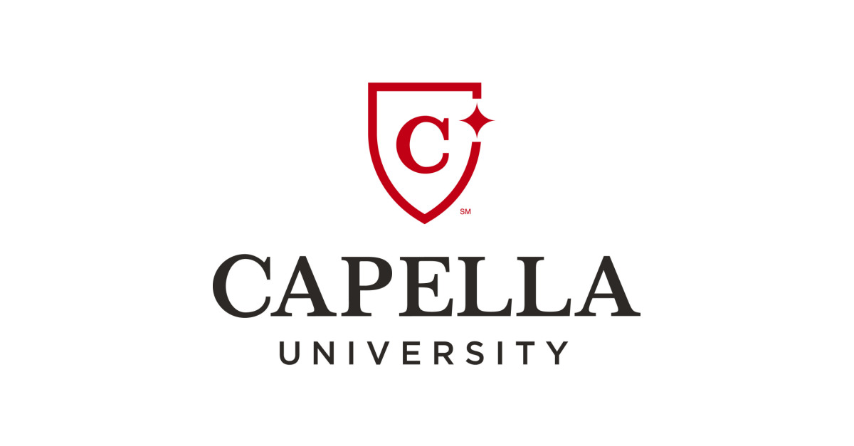Refreshed_Capella_U_Logo