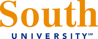 South_University_Logo