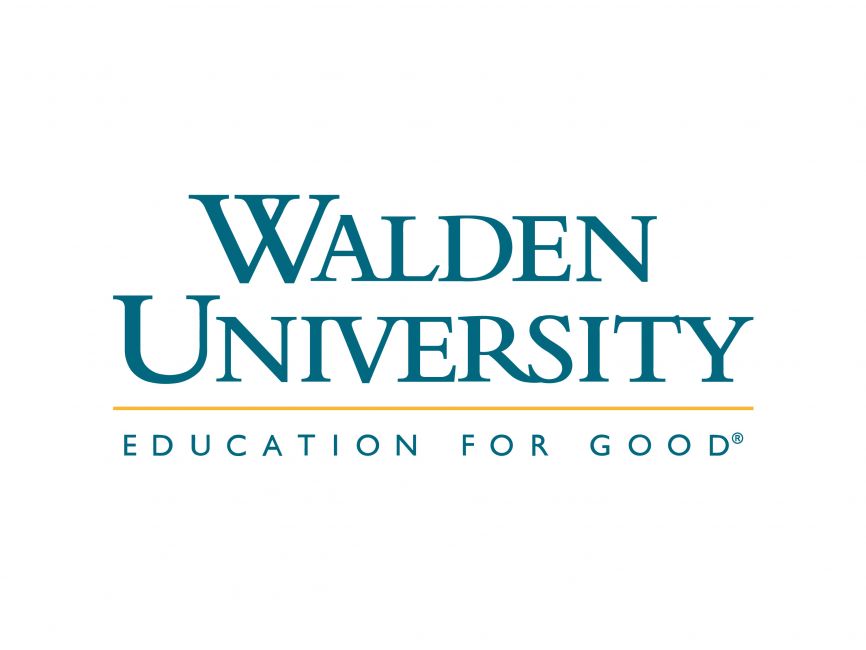 walden-university3162